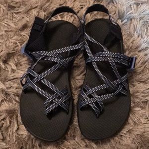 Women’s chacos